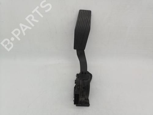 Used Pedal OPEL ASTRA J (P10) [2009-2016]  27513114