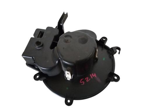 Gebläsemotor für Gebläsemotor 38293085 38293085