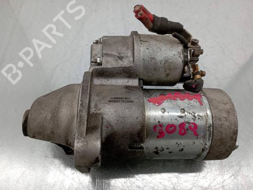 Startmotor OPEL ASTRA H (A04) 1.7 CDTI (L48) | BP10868871M8 