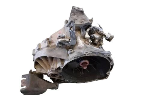 Gearkasse Gearkasse 39185204 39185204