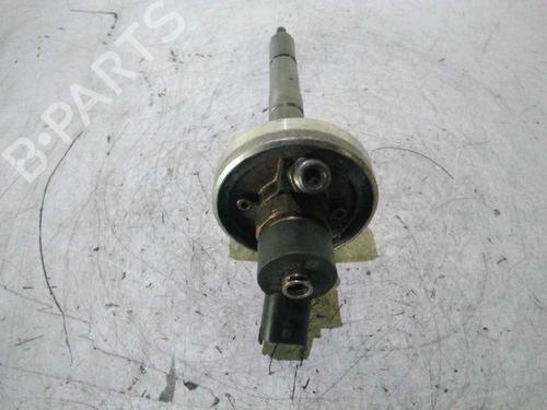 Injector RENAULT MASTER II Platform/Chassis (ED/HD/UD)  | BP10252025M100 