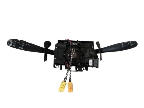 Used Switch RENAULT CLIO II (BB_, CB_) [1998-2016]  30199213