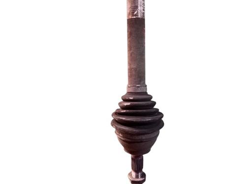 Right front driveshaft PEUGEOT 5008 (0U_, 0E_) 1.6 HDi | BP23892477M39 