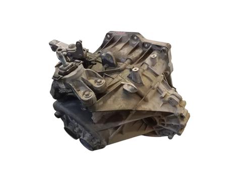 Gearbox MINI MINI (R56) One | BP38601190M3 - Image 4