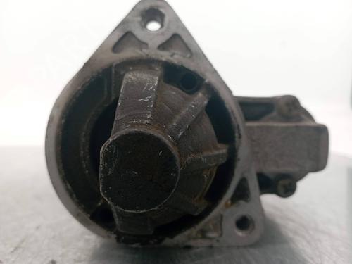 Starter HYUNDAI ATOS PRIME (MX) | BP10985413M8
