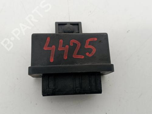 Used Electronic module CITROËN XSARA PICASSO (N68) [1999-2012]  17240625
