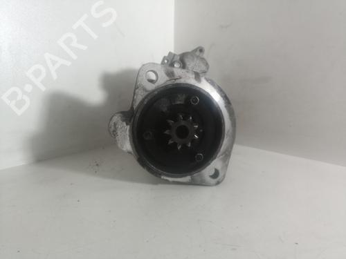 Starter RENAULT MASCOTT Platform/Chassis (UH_, HH_) 150 | BP34366191M8 - Image 2