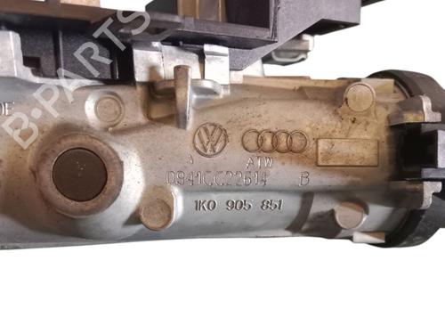 Other SEAT ALTEA XL (5P5, 5P8)  | BP24059312O1 