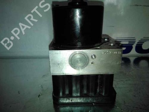 ABS pump SKODA OCTAVIA I (1U2) 1.9 TDI | BP1076873M43 