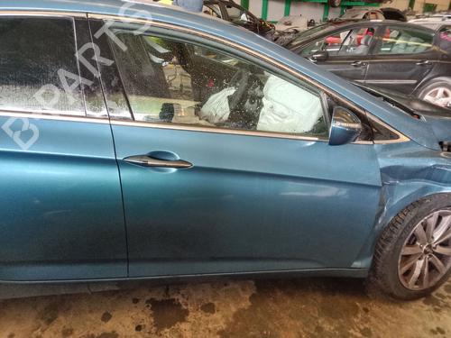 right-front-door-hyundai-i40-i-cw-vf-2011-2012-2013-2014-2015-2016-2017-2018-2019-31881865 main image