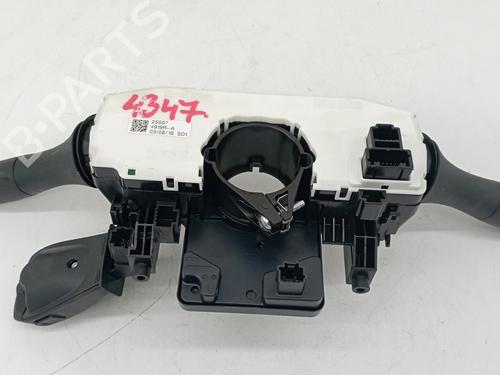 Switch RENAULT MEGANE IV Grandtour (K9A/M/N_) 1.5 dCi 110 | BP17221982I30 