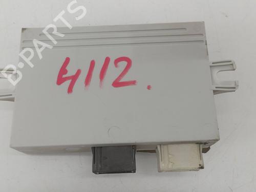 Used Electronic module BMW 3 (E46) [1997-2005]  16582193