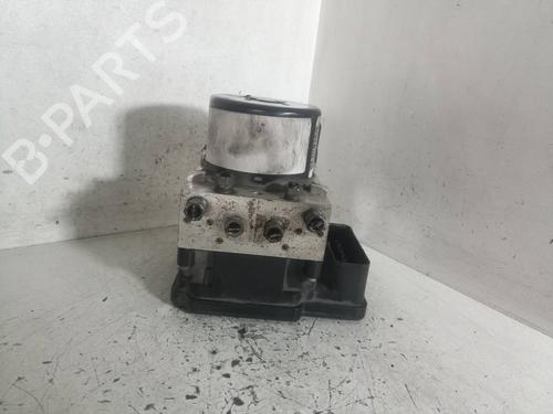 Used ABS pump RENAULT LAGUNA Coupe (DT0/1) 2.0 dCi (DT01, DT08, DT09, DT0K, DT12, DT1C, DT1D, DT1M,... (150 hp) 28278685