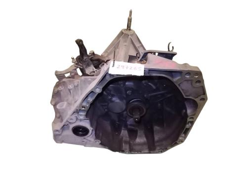 gearbox-nissan-juke-f15-2010-2011-2012-2013-2014-2015-2016-2017-2018-2019-37684626 main image