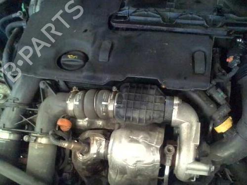 Switch PEUGEOT 308 I (4A_, 4C_)  | BP3523115I30 