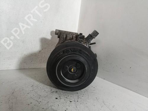 AC compressor HYUNDAI ix35 (LM, EL, ELH) | BP17222052M34