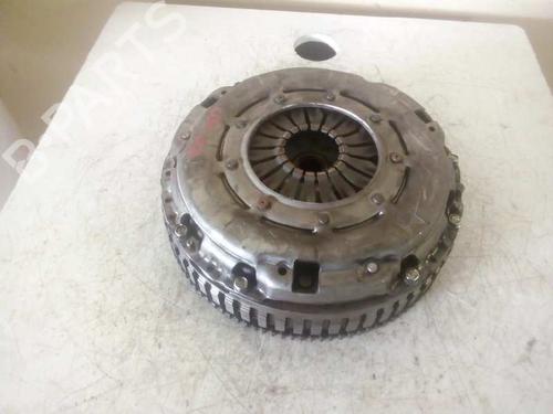 Used Other Other KIA CEE'D Hatchback (ED) [2006-2012] 25816345 25816345