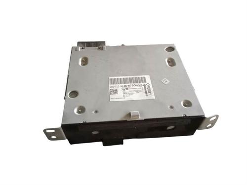 Used Electronic module Electronic module 38408466 38408466