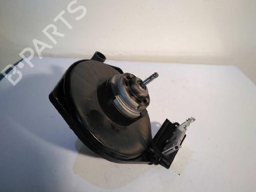 Heater blower motor MITSUBISHI L200 / TRITON (KA_T, KB_T)  | BP4827920M62 
