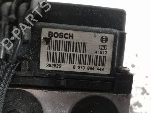 ABS Bremseaggregat CITROËN XSARA Coupe (N0) 2.0 HDI 90 | BP29748852M43 