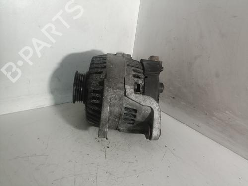 Used Alternator Alternator 38595623 38595623
