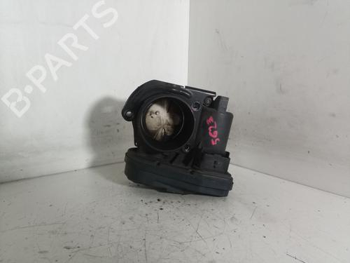 Used Throttle body Throttle body 37516384 37516384