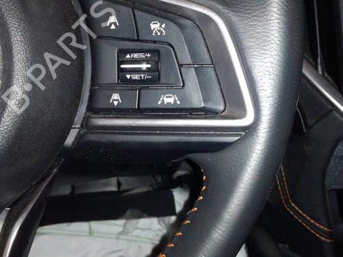 Rat SUBARU XV (GT) 1.6 i AWD (GT3) | BP6337020C49 