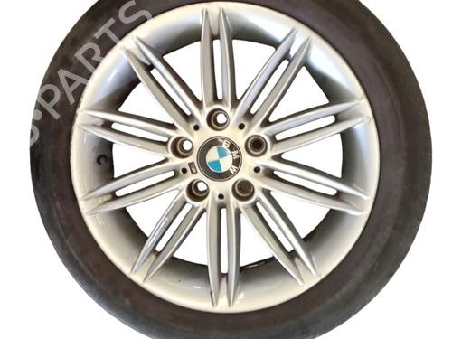 Rim BMW 1 (E87) 116 d | BP23400241C45