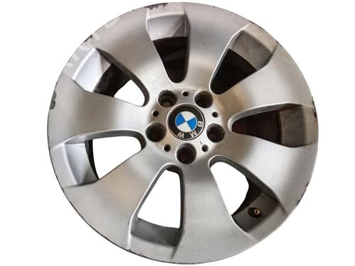 Rim BMW 3 (E90)  | BP23023272C45 