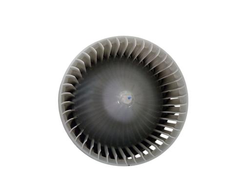 Heater blower motor CHEVROLET CRUZE Hatchback (J305) 2.0 CDI | BP30168299M62