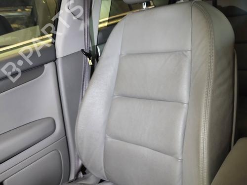 Ensemble sièges AUDI A4 B7 (8EC)  | BP17741623C78 