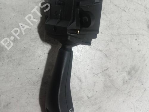 Steering column stalk BMW 3 Compact (E46) 320 td | BP7551718I23 