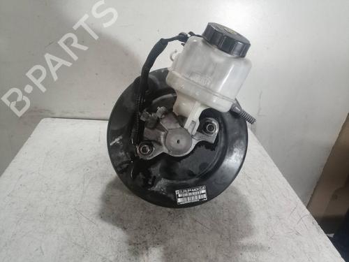 Servo brake CHEVROLET ORLANDO (J309) | BP10252277M42