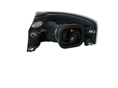 Left taillight SEAT IBIZA III (6L1) | BP30919980C34