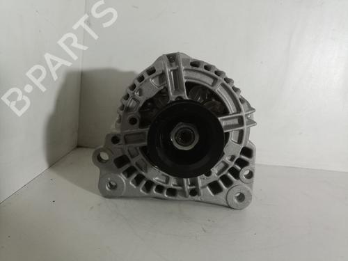 Alternator AUDI A3 (8P1) | BP33425946M7 - Image 2