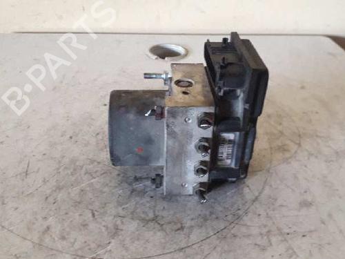 Used ABS pump HYUNDAI GETZ (TB) 1.1 (67 hp) 1719582