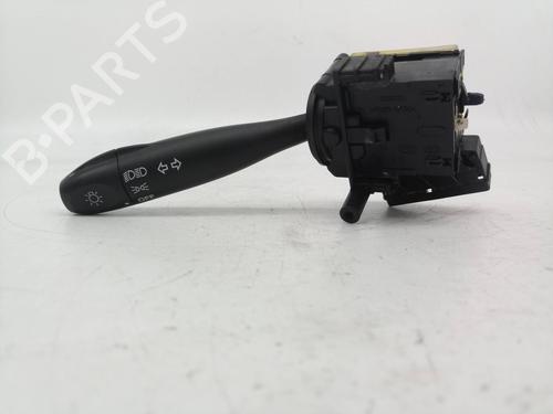 Headlight switch HYUNDAI ACCENT III (MC) [2005-2010]  9695053