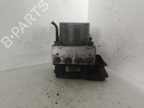 Used ABS pump ABS pump 36813938 36813938