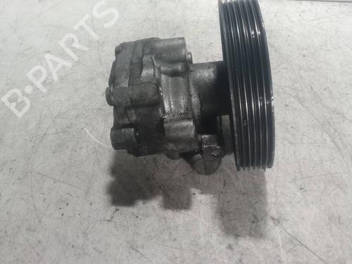 Steering pump FORD FIESTA V (JH_, JD_) 1.4 TDCi | BP6453036M99 