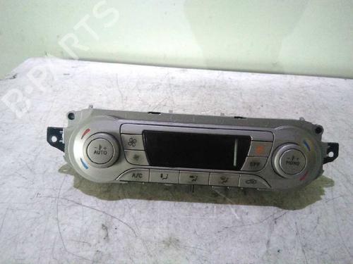Used Climate control FORD KUGA I [2008-2012]  4734549