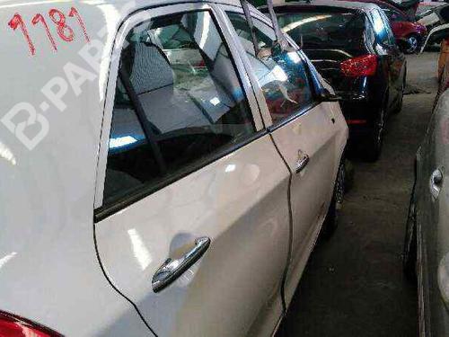 Manual gearbox selector KIA PICANTO II (TA) 1.0 | BP7416525M90  - Image 6