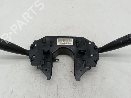 Used Switch CITROËN C4 I (LC_) [2004-2014]  20656044