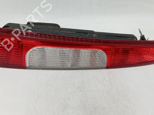 Venstre baglygte FORD FOCUS C-MAX (DM2) [2003-2007]  28670954