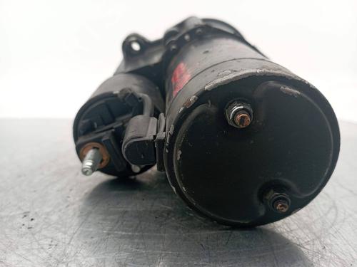 Starter PEUGEOT 106 II (1A_, 1C_) 1.1 i | BP10931132M8 