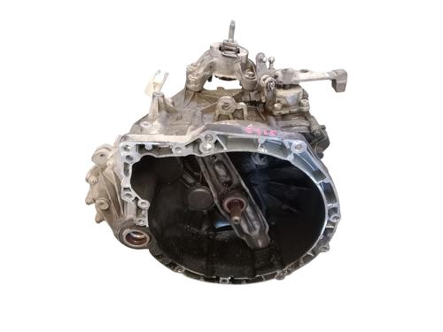 Used Gearbox Gearbox 38601190 38601190