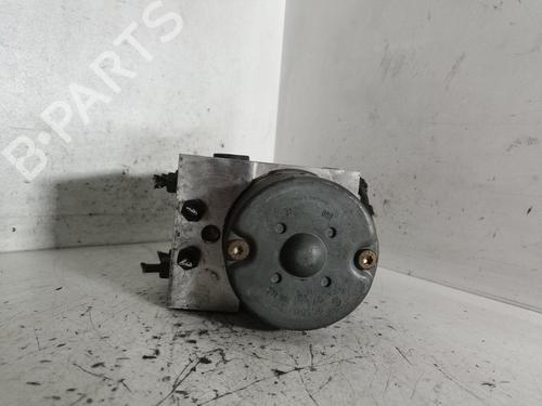 ABS pump CITROËN XSARA (N1) 2.0 HDi 90 | BP20655409M43 