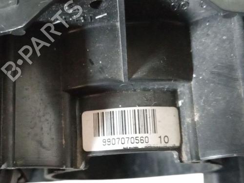 Switch BMW 5 (E39) 530 d | BP29498474I30 