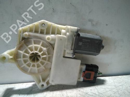 Right front window motor PEUGEOT 308 I (4A_, 4C_)  | BP6244816E20