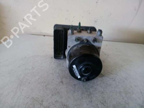 Abs pomp RENAULT LAGUNA II (BG0/1_) [2001-2007]  2531046