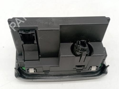 Climate control ALFA ROMEO 147 (937_) 1.6 16V T.SPARK ECO (937.AXA1A, 937.BXA1A) | BP18079088I5